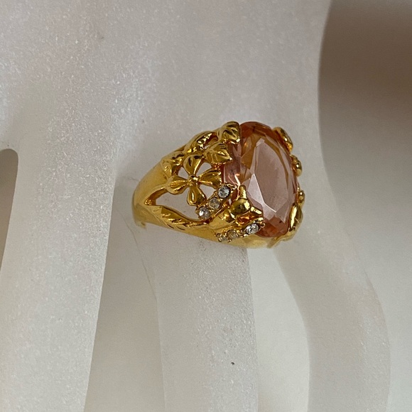 Premier Designs ring - Picture 6 of 6